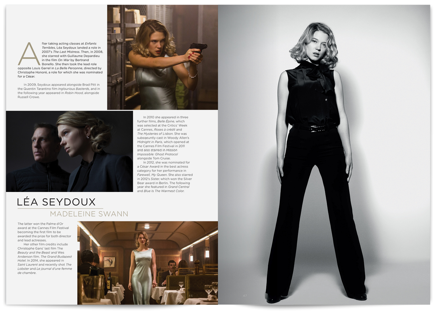 Bond_Seydoux_2D