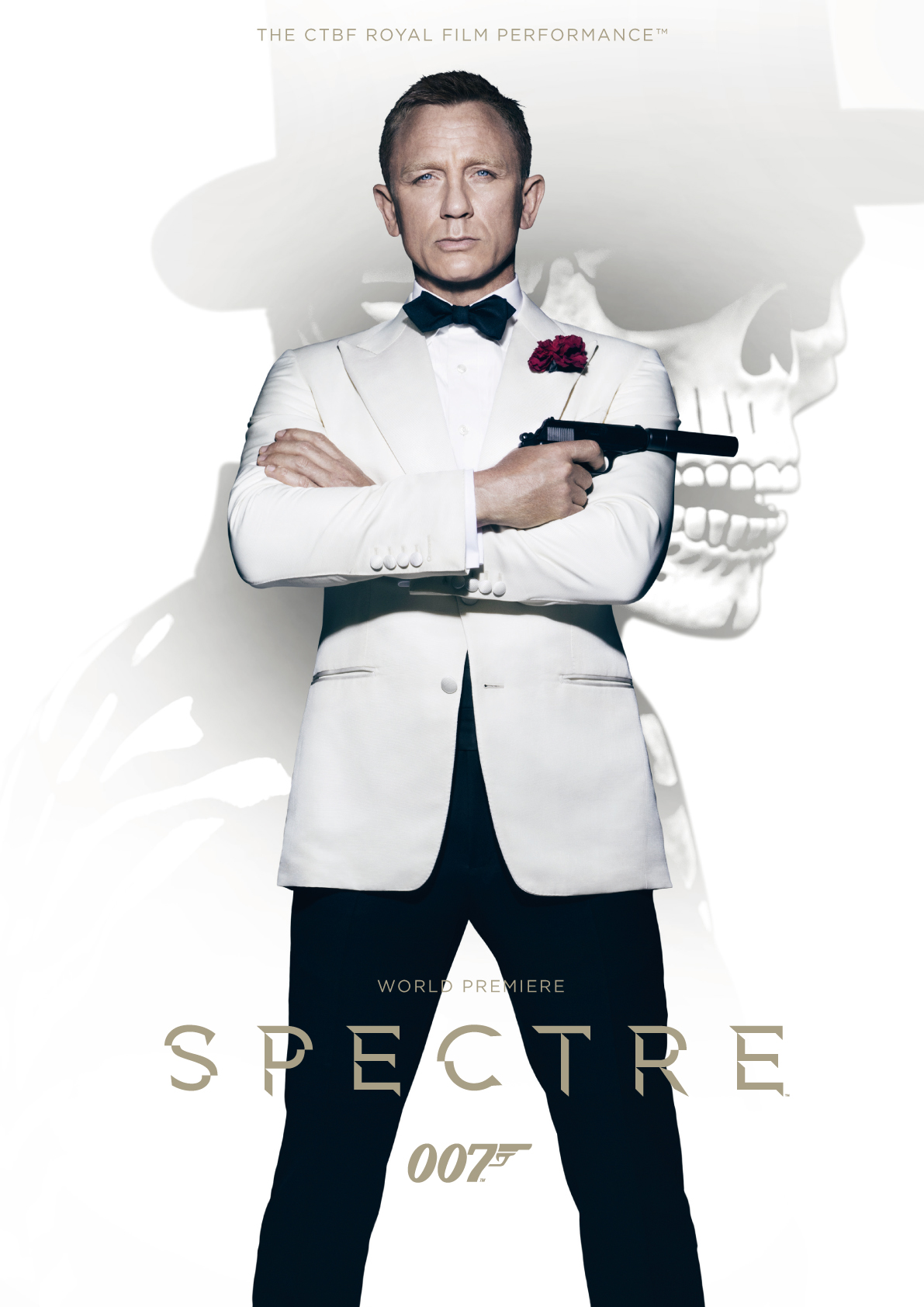 Spectre_cover