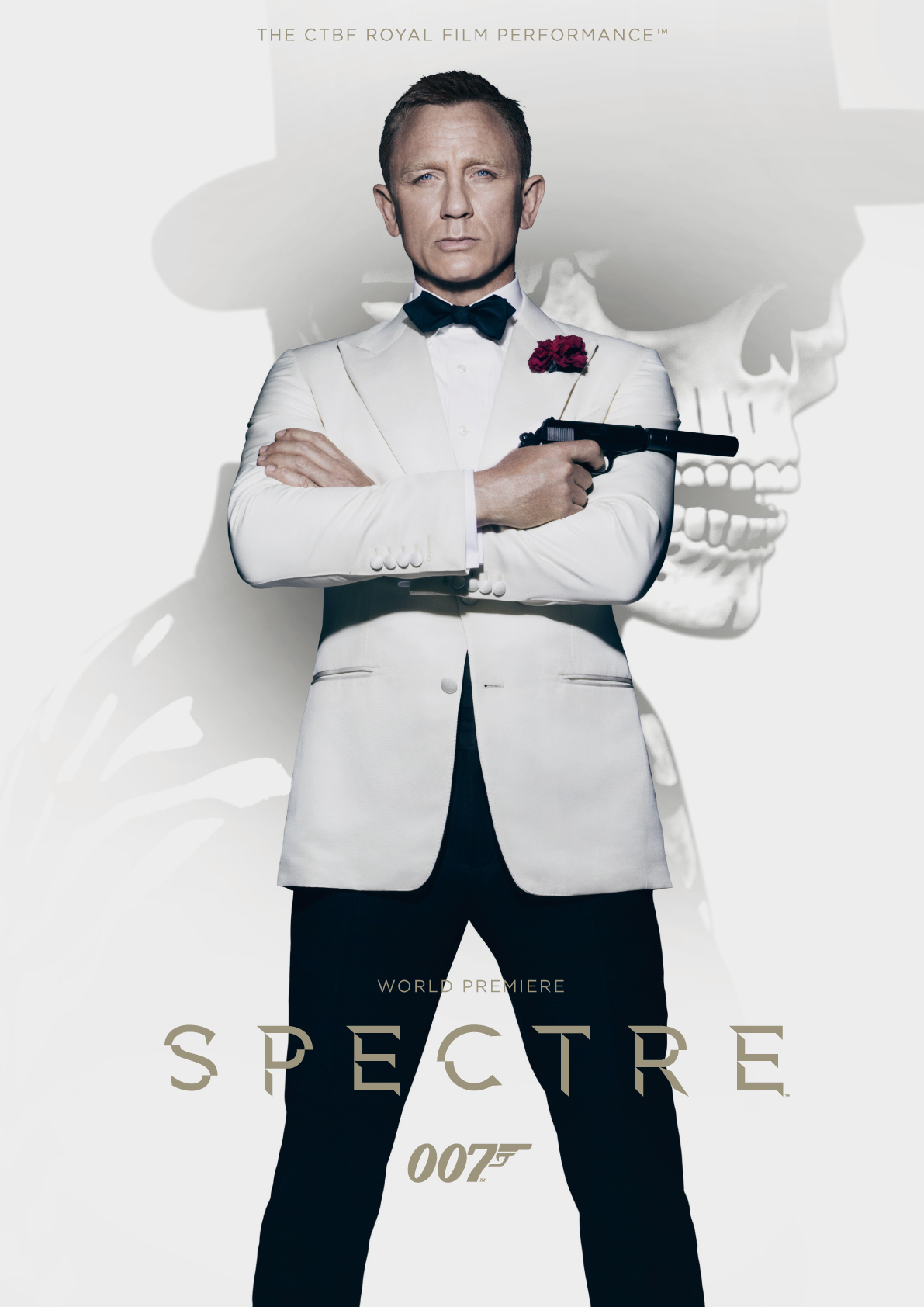 Spectre