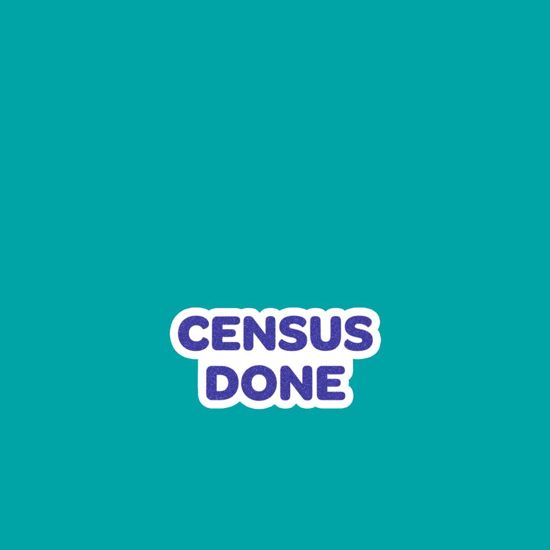 Census_Done_Tick