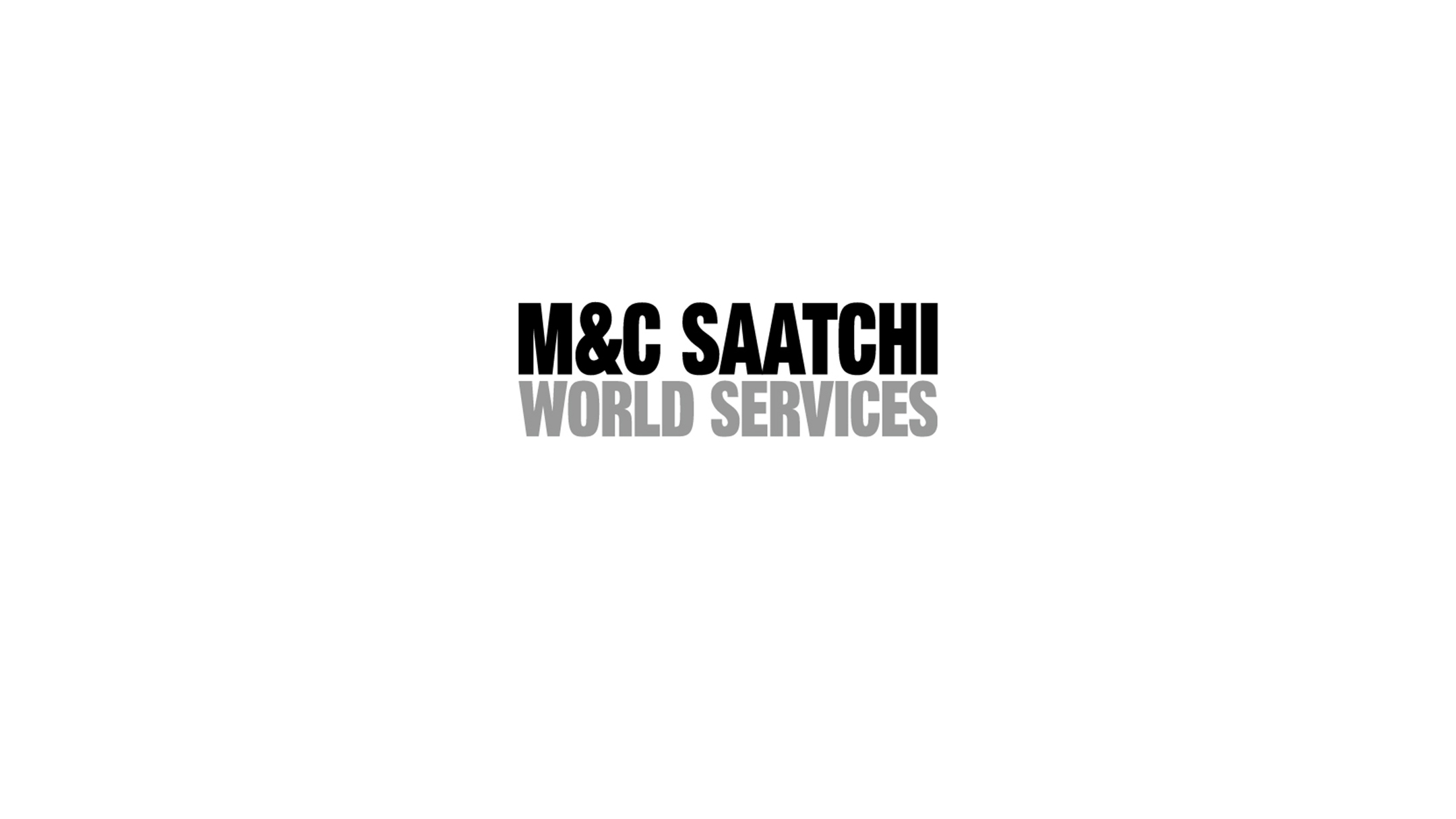 WS-MC_logo_pres