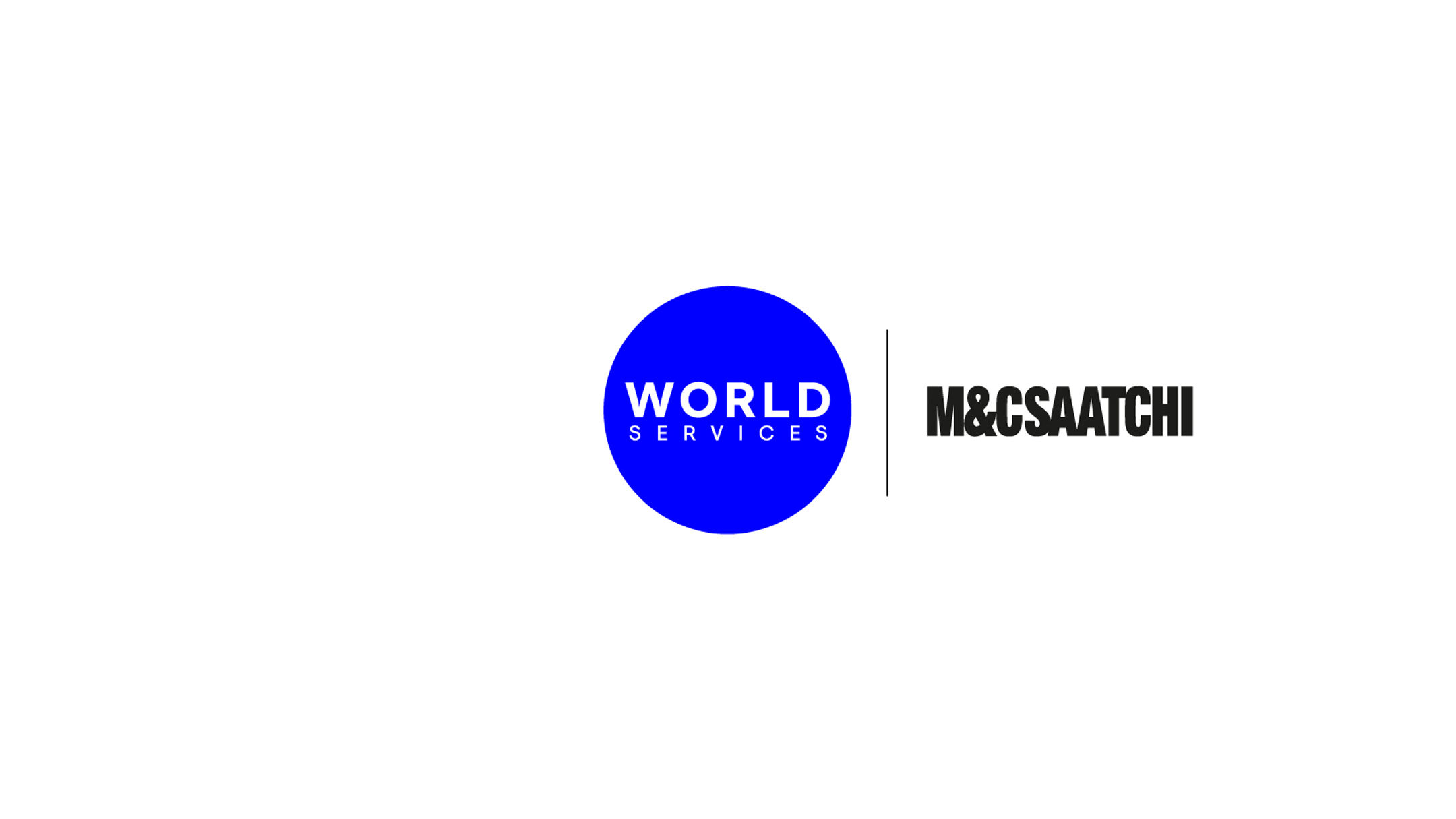 WS-MC_logo_pres