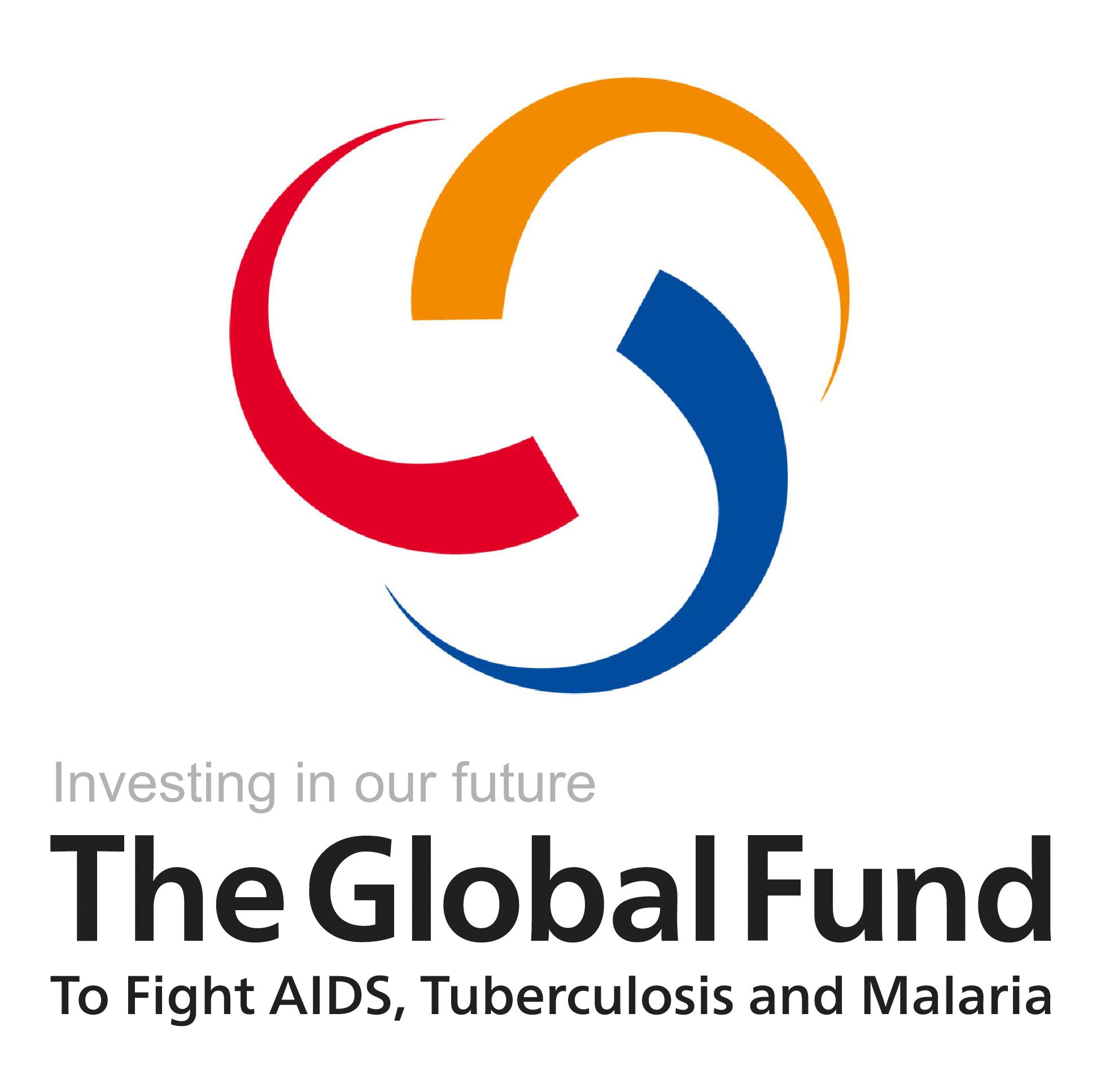 Global-Fund